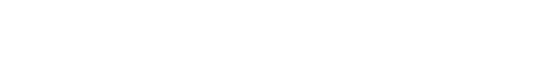 PropHunt Logo