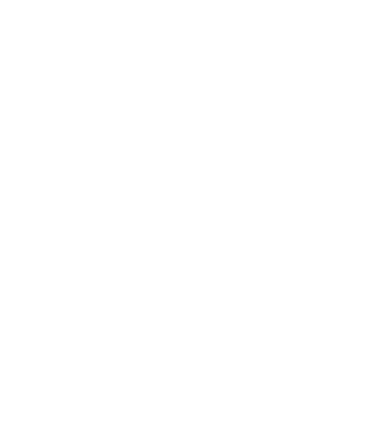 Epic Games icon