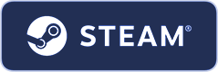 Dead Estate on Steam