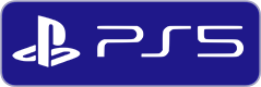Dead Estate on PlayStation 5