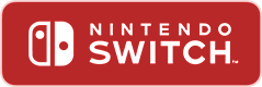 Dead Estate on Nintendo Switch