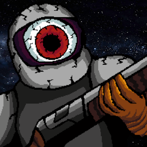 Cosmic Call