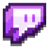 Twitch
