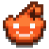 Reddit