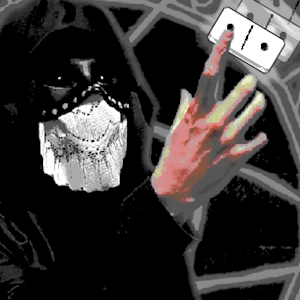 Dominot