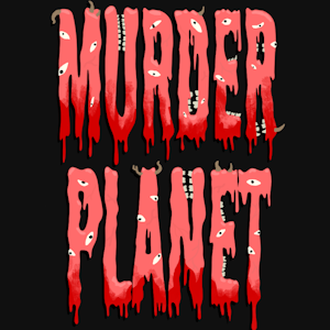 Murderplanet