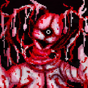 They Speak From The Abyss