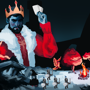 King's Haven