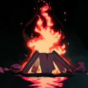 Souls End