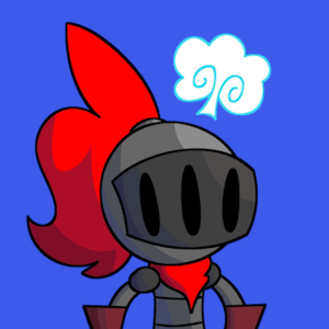 Pebbles Quest