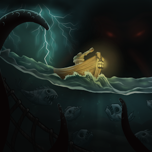 Abyssal Merge