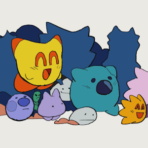 PetNet